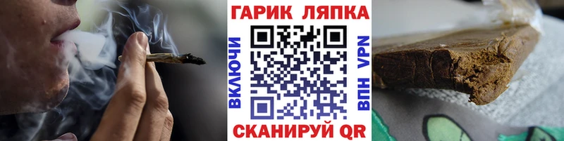 мега зеркало  продажа наркотиков  Петровск  ГАШИШ 40% ТГК 