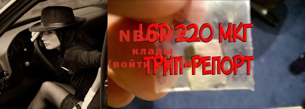ешки Алексеевка