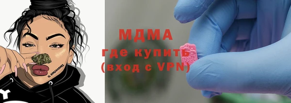 сатива Алзамай