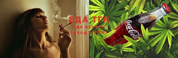 сатива Алзамай