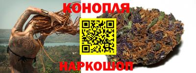 скорость mdpv Краснодар